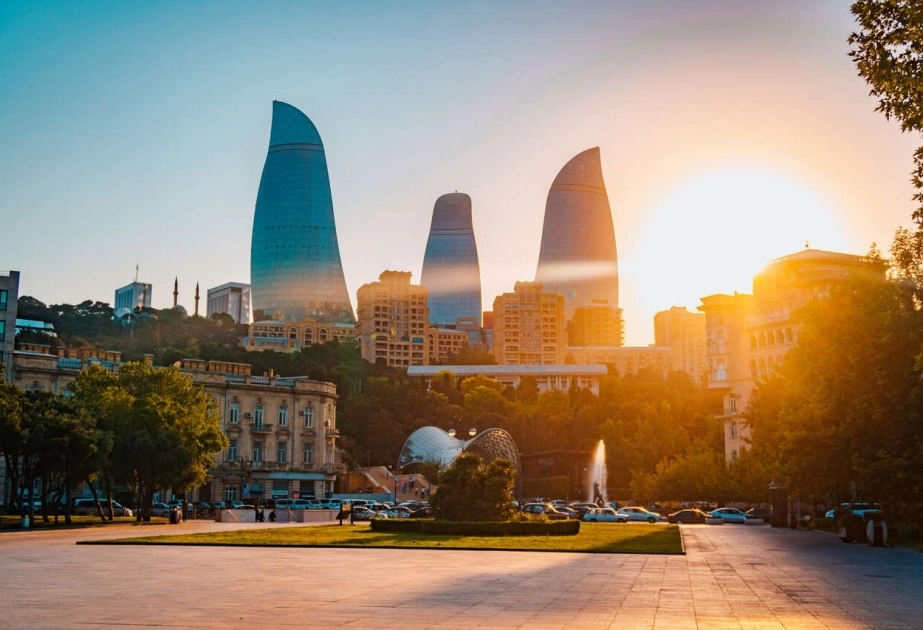 Martın ilk gününə olan hava açıqlandı