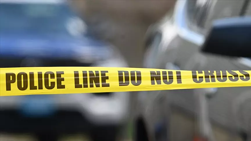 ABŞ-ın Karolina ştatında atışma nəticəsində 11 nəfər yaralanıb