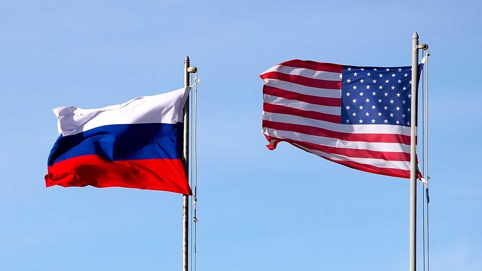 ABŞ və Rusiya nümayəndələri fevralın 18-də görüşəcəklər