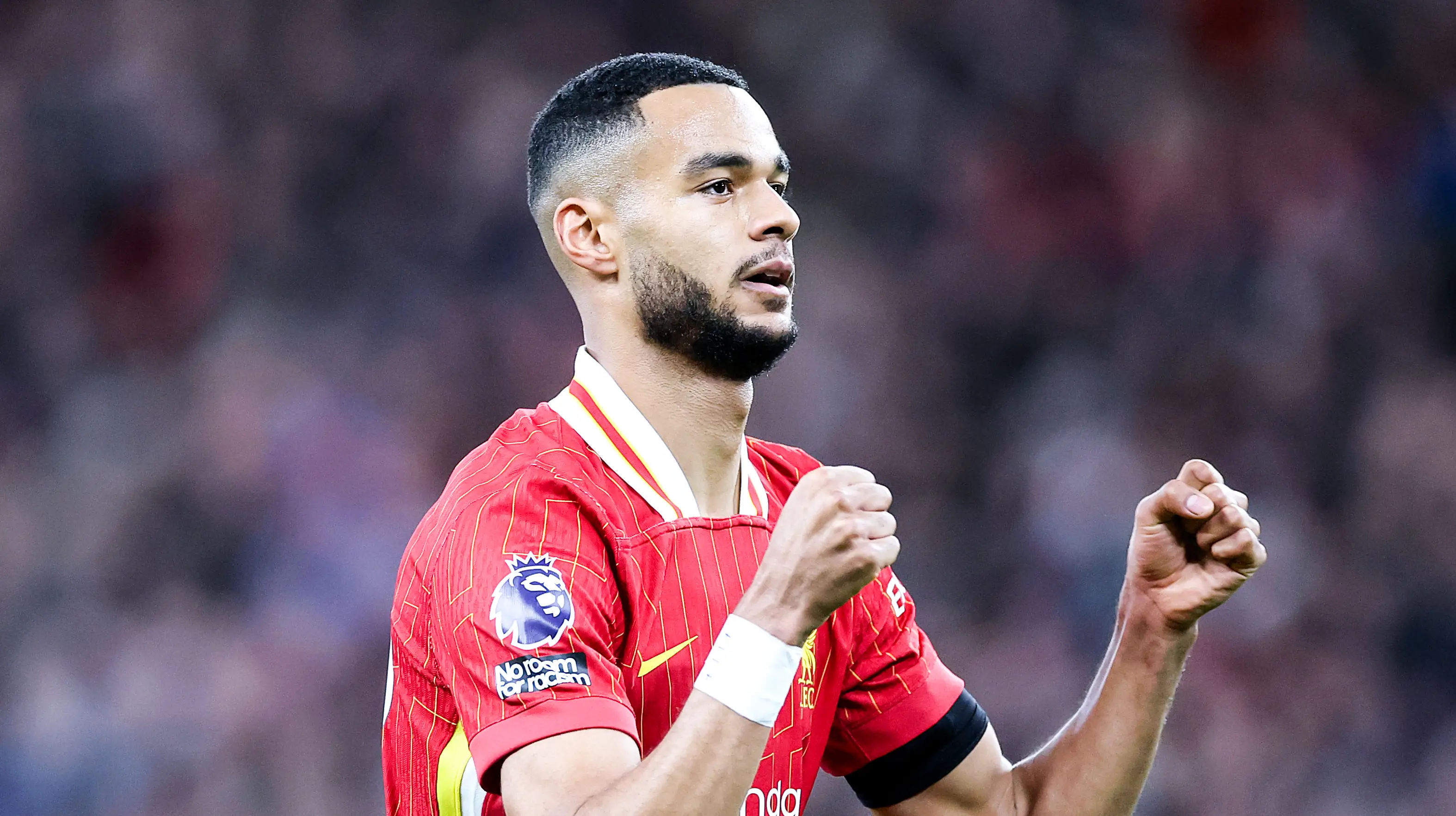 "Bavariya" Qakpo ilə danışıqlar aparır