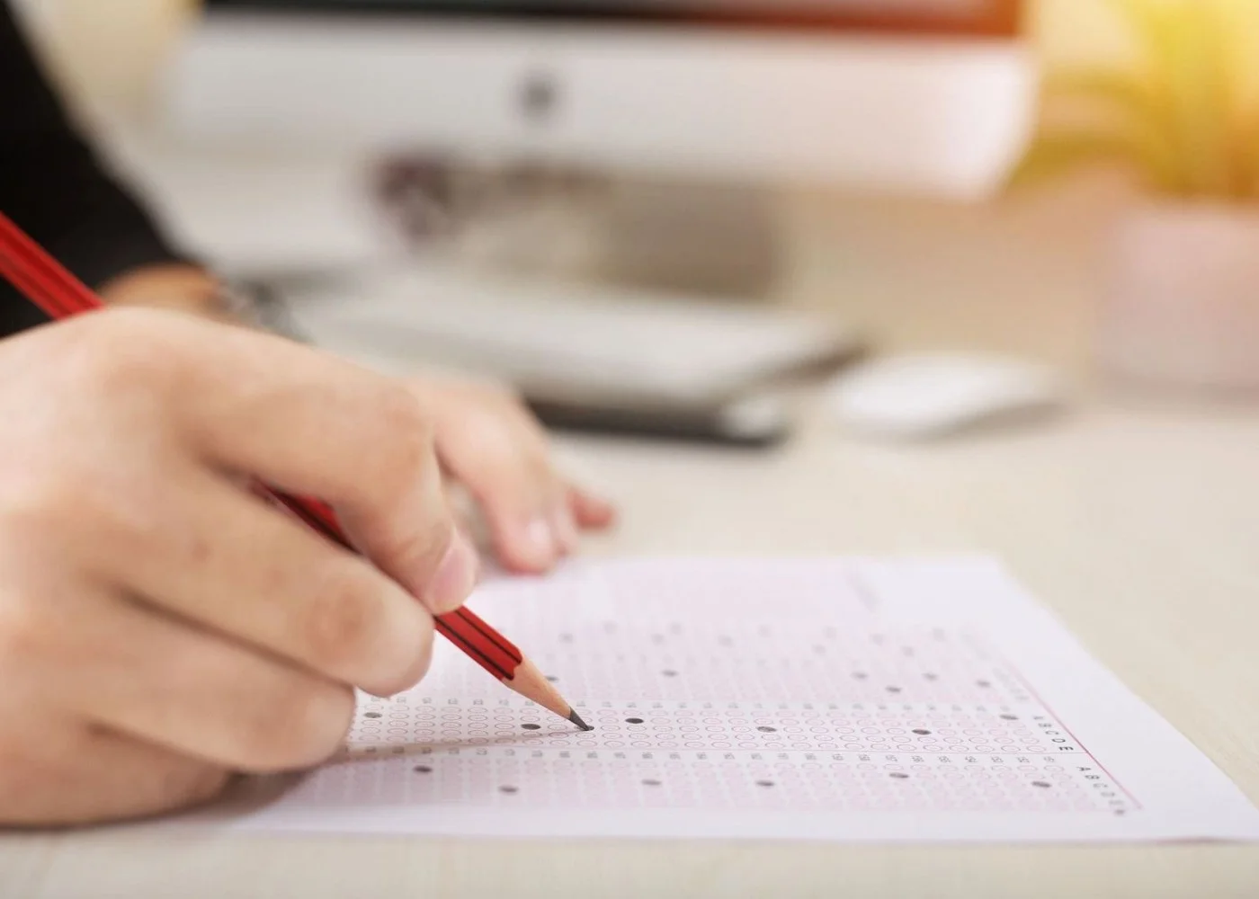 Buraxılış və qəbul imtahanlarının tarixləri - QRAFİK