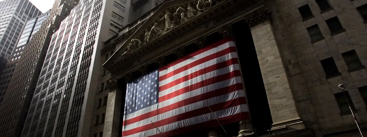 Göndərdiyi açıqlama 72 il sonra gəldi