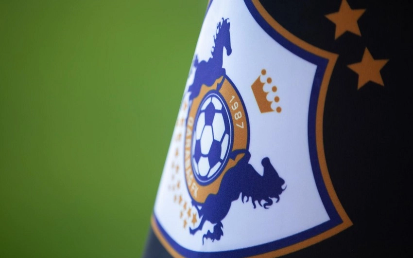 Premyer Liqa: "Qarabağ"ın təxirə salınan oyununun başlama saatı açıqlanıb