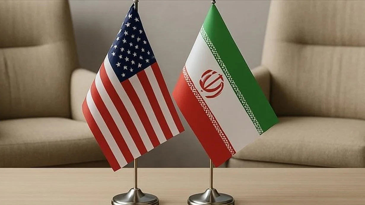 İran ABŞ-nin 4 şərtini rədd etdi: Tehrandan hərbi təhdidlərə kəskin cavab