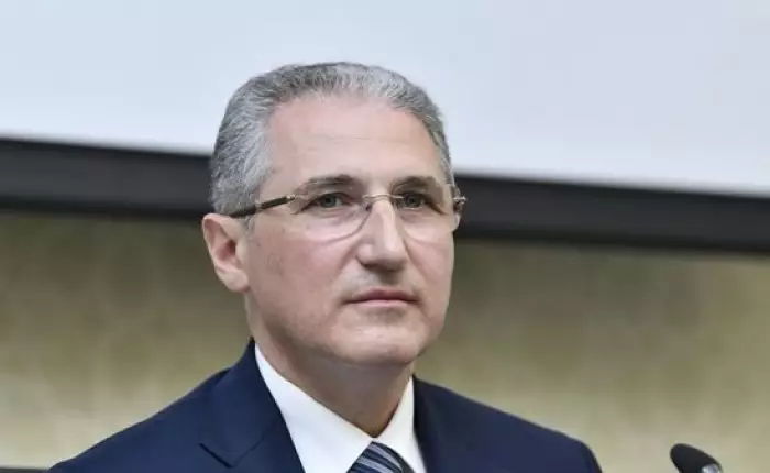 Muxtar Babayev: COP29 şəffaflıq və inklüzivliyə həsr olunacaq