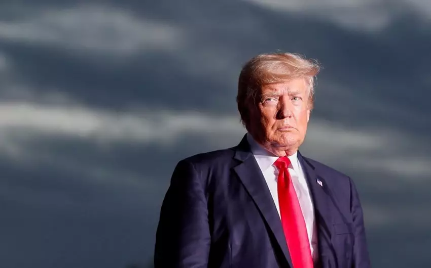 “The Finacial Times” 2024-cü illə bağlı proqnozlarını açıqlayıb