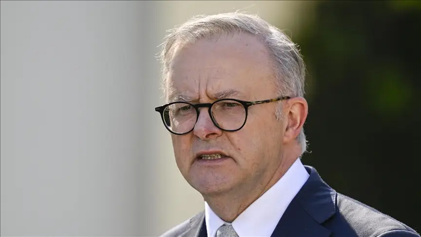 Avstraliya və Aİ təhlükəsizlik və müdafiə əlaqələrini gücləndirəcək