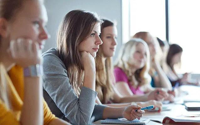 Tələbələrin köçürülməsi prosesinə start verildi