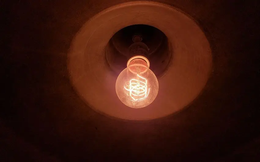 Biləcərinin bəzi ərazilərində işıq olmayacaq