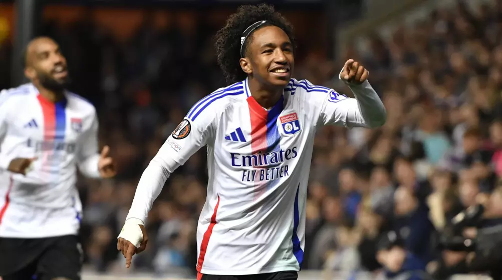 "Liverpul" Luis Diaza alternativ tapıb