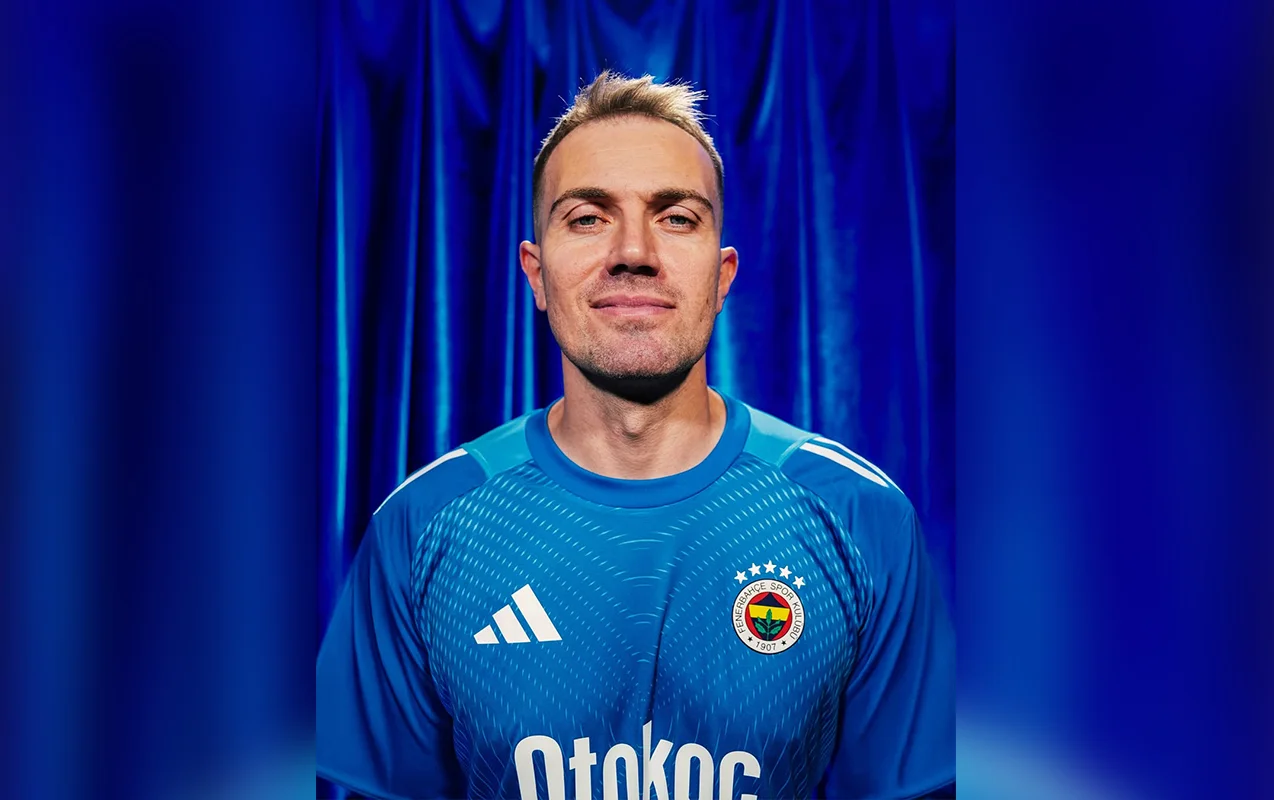 “Fənərbaxça” Mert Günoku transfer etdi