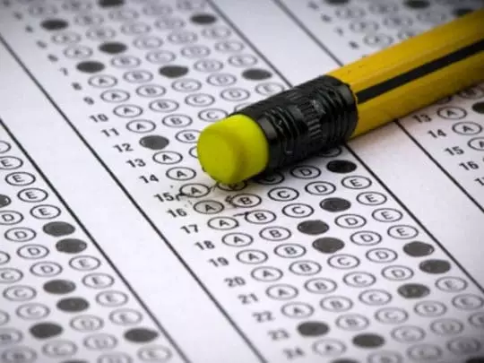 4-6-cı sinif şagirdləri üçün monitorinq imtahanları keçiriləcək