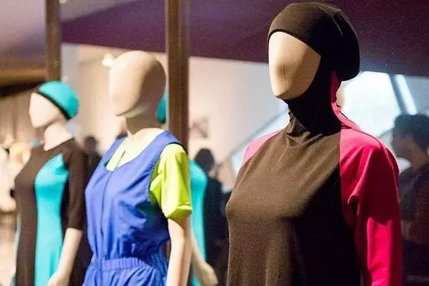 İtaliyada müsəlmanlara qarşı qadağa