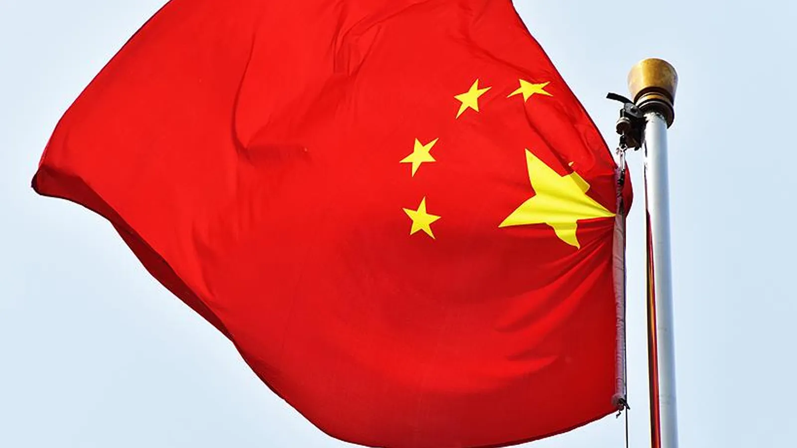 Çində parkda 4 ABŞ müəllimi bıçaqla hücuma məruz qalıb