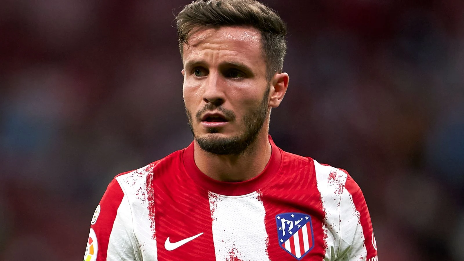 "Sevilya" "Atletiko"nun yarımmüdafiəçisini almaq istəyir