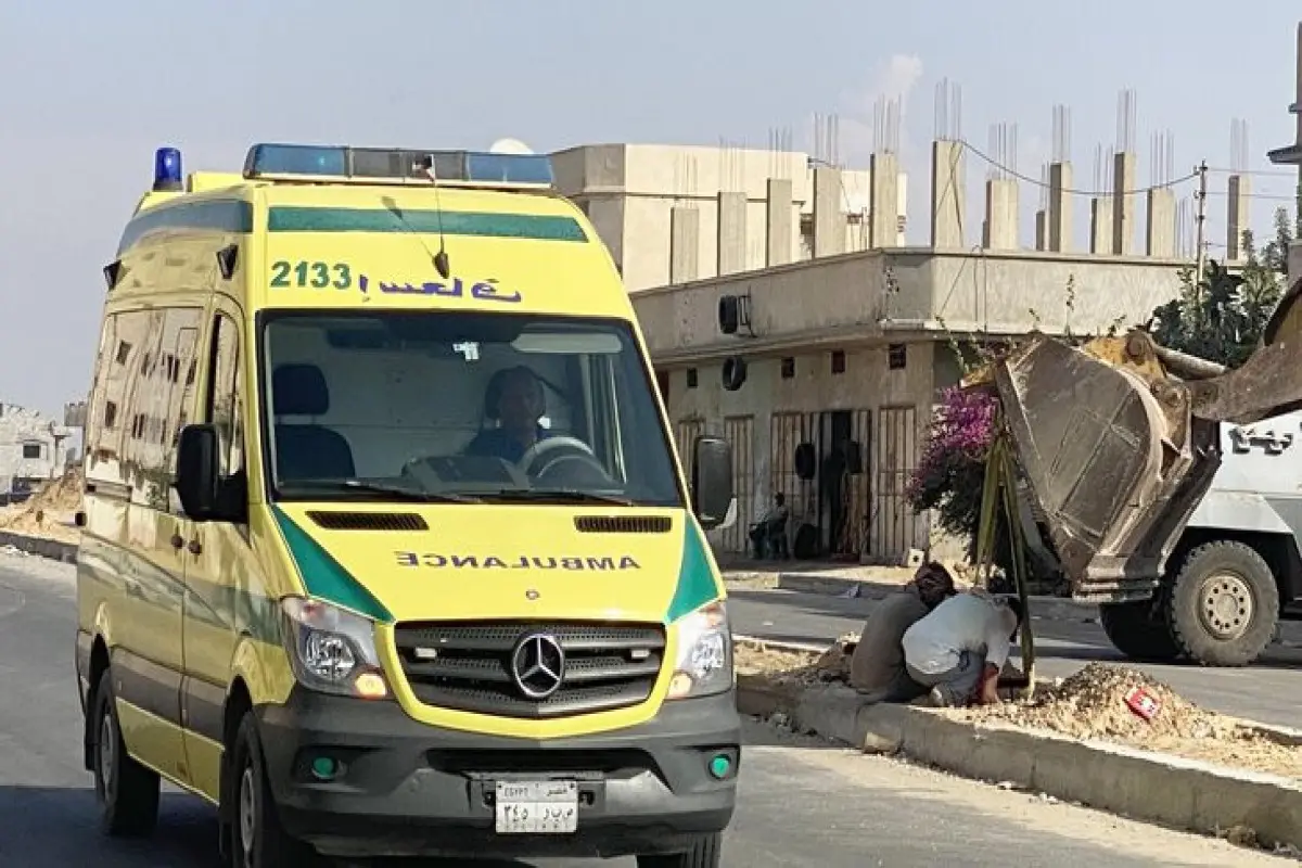 Qəzzada 2 jurnalist öldürülüb