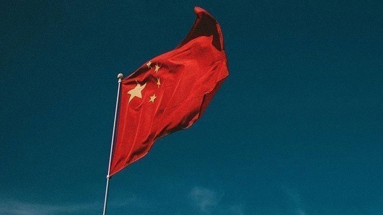 Çində müdafiə naziri təyin olunub