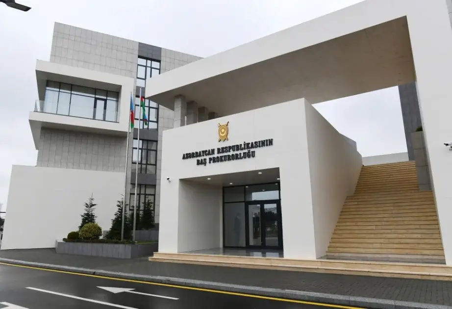 Azərbaycan dövlətlərarası axtarışda olan Özbəkistan vətəndaşını təhvil verib