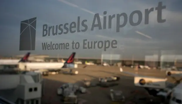 "Bu vəziyyət eyni zamanda ciddi təhlükəsizlik risklərini də özü ilə gətirə bilər”