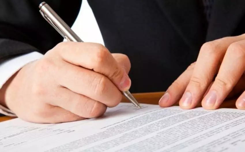 Rezidenturaya qəbul imtahanının II mərhələsinin nəticələri elan olunub