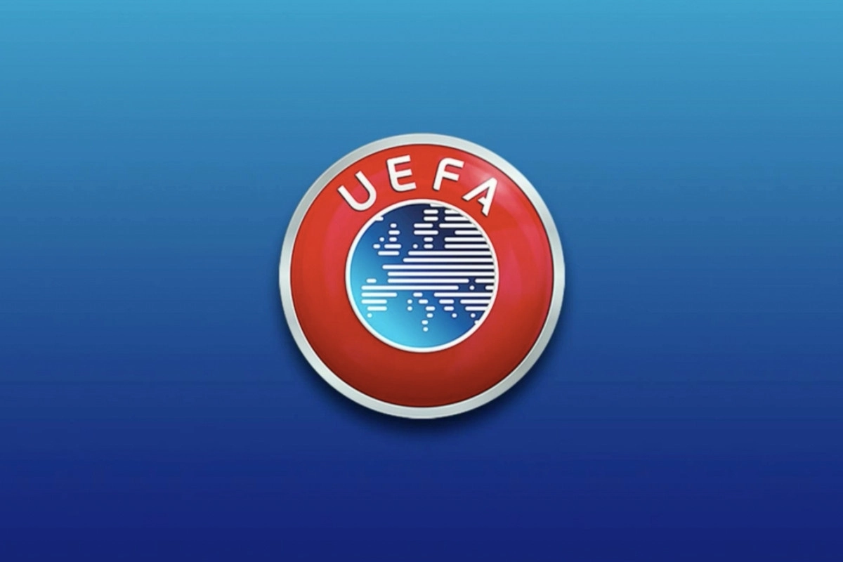 UEFA-nın Azərbaycan klublarına ödədiyi məbləğ açıqlanıb