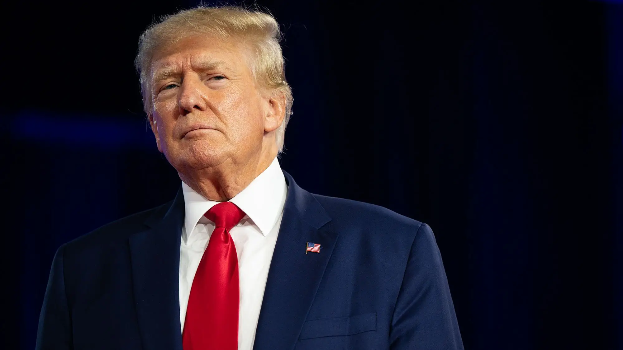 Tramp həbs oluna bilər