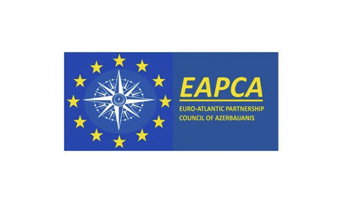 EAPCA Belçika və Niderlandın qərəzli qətnamələrini pislədi