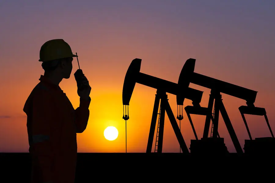 ABŞ-nin yeni sanksiyaları Rusiya neftinin Hindistana tədarükünü faktiki olaraq dayandırdı