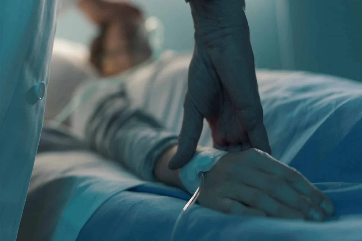 KTM: Ötən il 1188 zəhərlənib, 46 nəfər ölüb