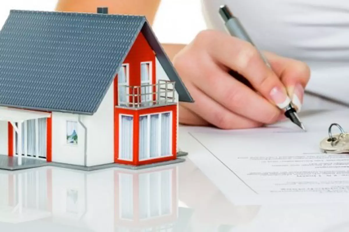 Mirasın siyahıya alınması yeni qaydada həyata keçiriləcək