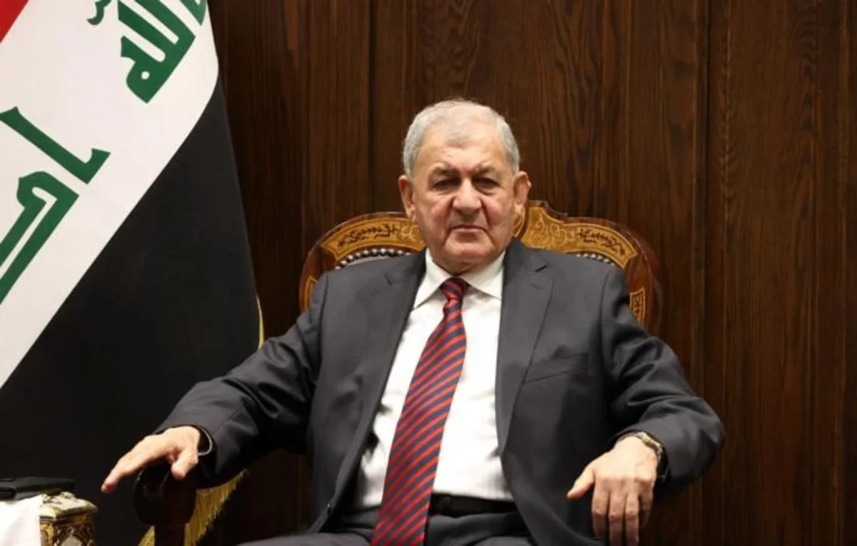 Əbdüllətif Rəşid seçkilərdən imtina etdi