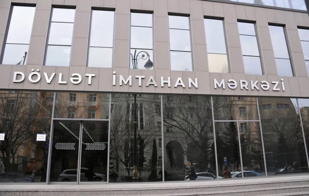 Universitetlərə qeydiyyat bu gün başa çatır