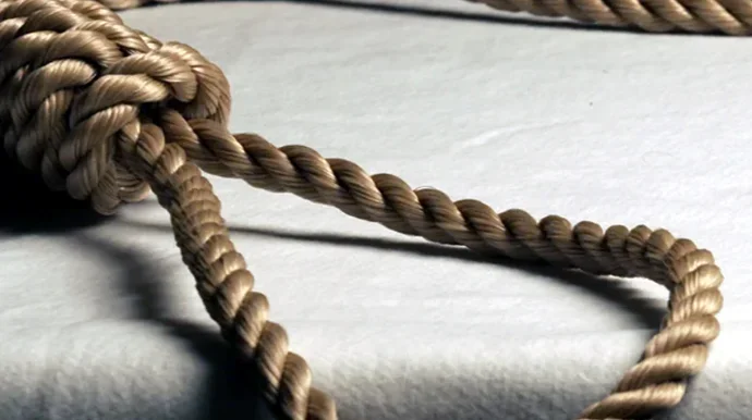 İranda İsrailə casusluqda ittiham olunan şəxs edam edilib