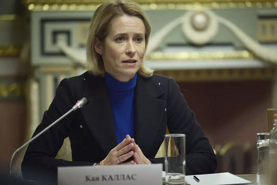 Aİ Suriyaya qarşı sanksiyaları ləğv etməyi planlaşdırır