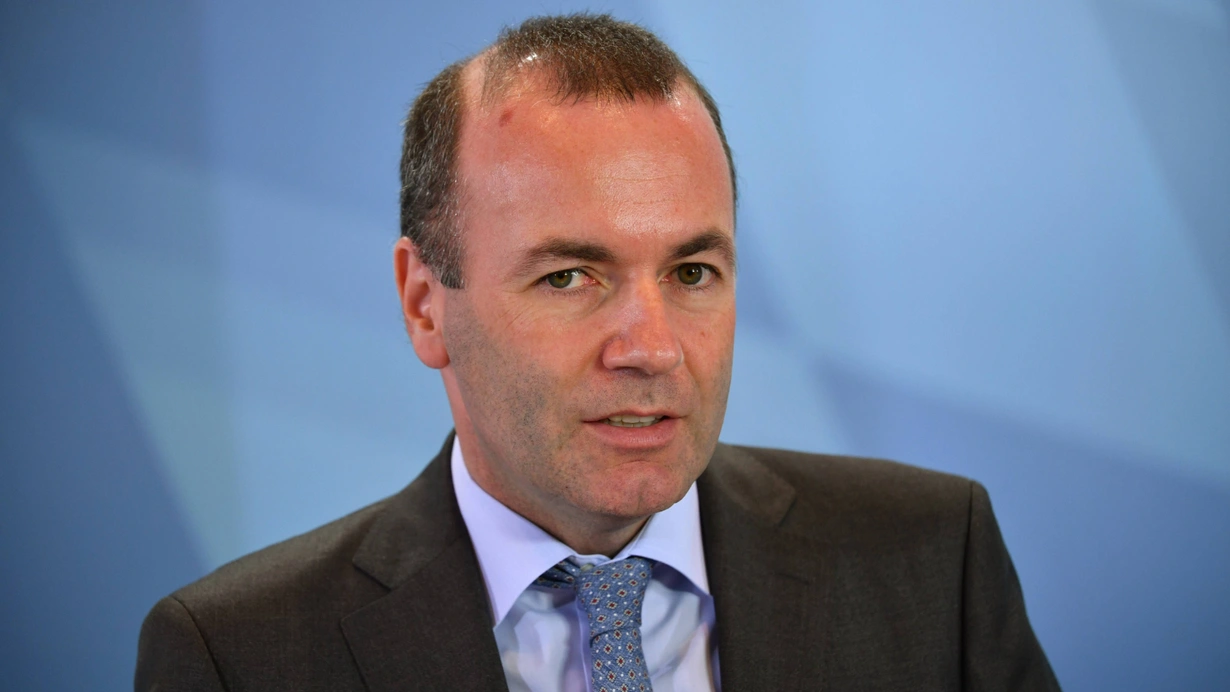 Finlandiyada prezident seçkilərinin ikinci turu keçiriləcək