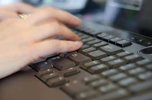 Tələbələrin köçürülməsi üzrə elektron sənəd qəbulu başa çatıb