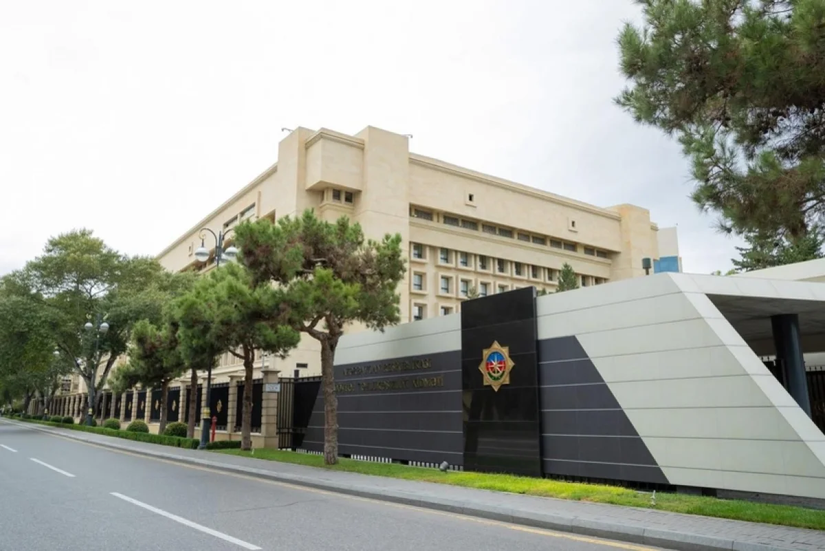 Rusiya–Ukrayna müharibəsində iştirak edən Azərbaycan vətəndaşları saxlanılıb