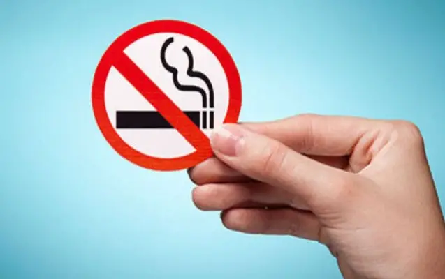 Elektron siqaret istehsalçısı Juul gənclərin asılılığı iddialarına görə 6 ştata 462 milyon dollar ödəyəcək