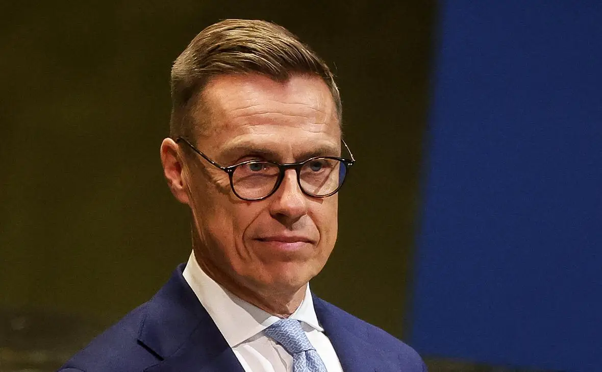 "O, yaşıl işıq verməyənə qədər heç nə baş verməyəcək”