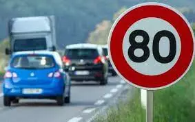 Bakının daha bir küçəsində sürət həddi endirilib