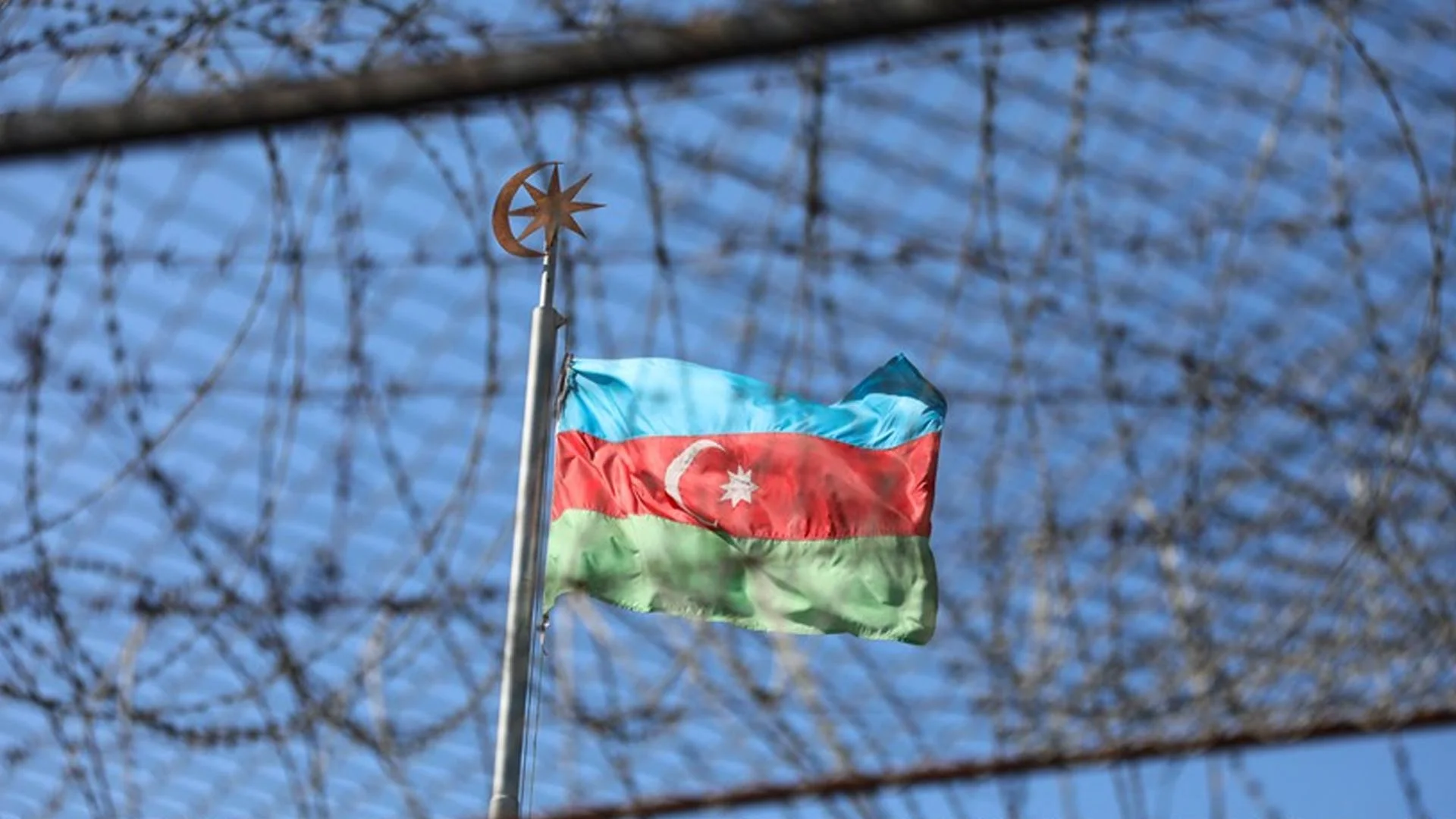 Azerbaijan begins implementing presidential pardon decree