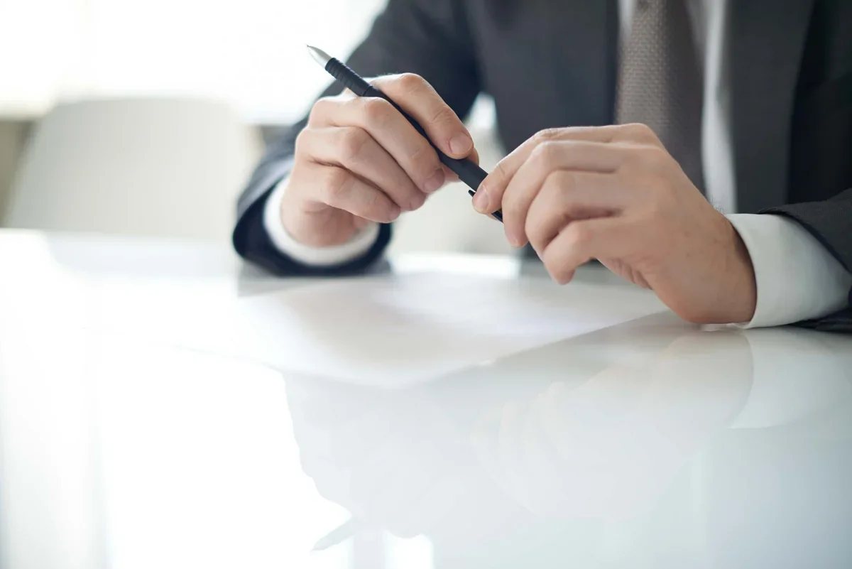 Azerbaijan establishes central commission for 2029 census