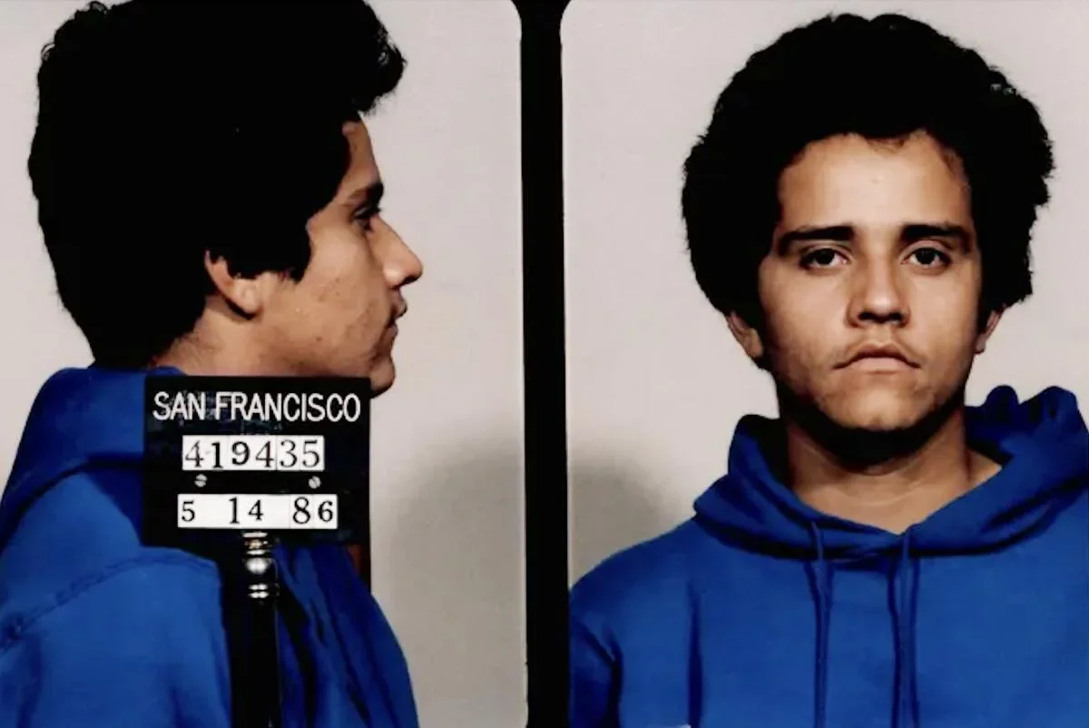 “El Mencho”nu sevgilisi ələ verib - YENİ DETALLAR