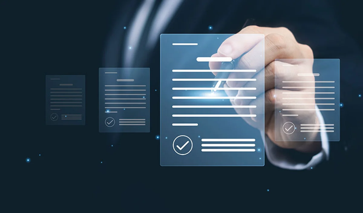 "Elektron iştirakçılıq" portalı bu il istifadəyə veriləcək