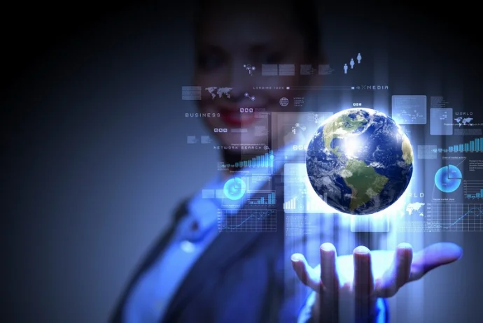 "Elektron notariat" informasiya sistemi haqqında Əsasnamə"yə dəyişiklik edilib