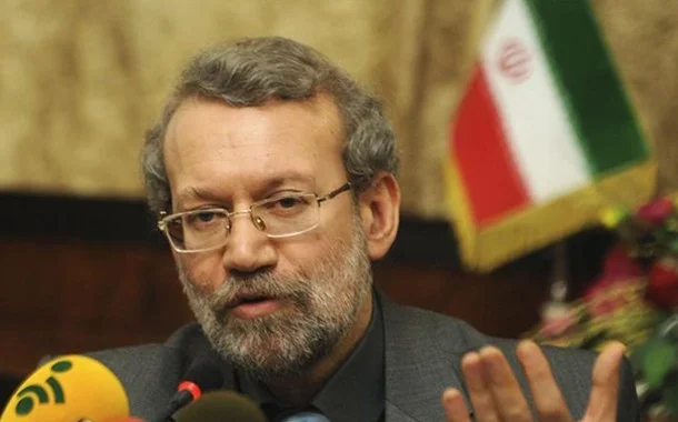 Əli Laricani: Tezliklə İrana yeni rəhbər seçiləcək