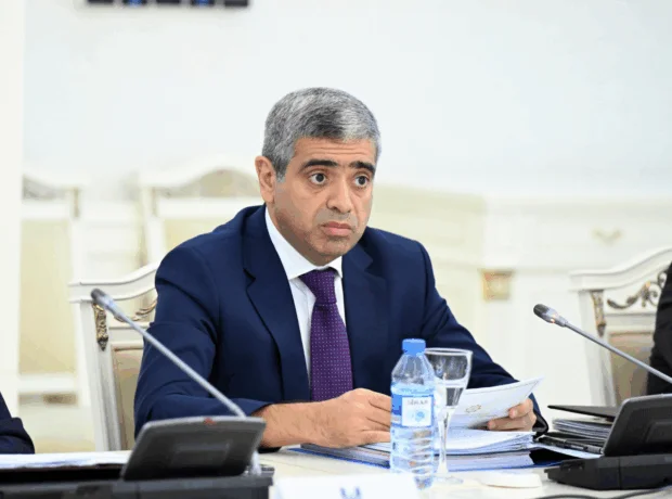 Azerbaijan to introduce hourly wage model and equal pay reforms