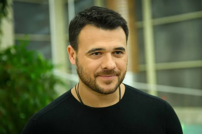 Emin Ağalarov “Sea Breeze”dəki hadisə ilə bağlı açıqlama yaydı