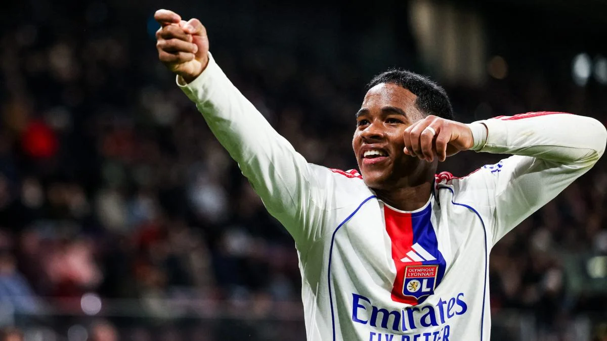 Endrikin gələcək planları bəlli olub