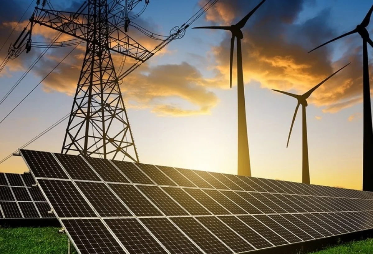 Enerji effektivliyi haqqında qanuna vacib dəyişiklik edildi